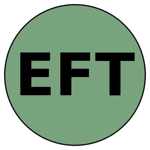 EmpowerFit Track